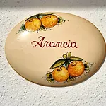 Scoglio Di Pirro Отель типа 