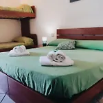 Scoglio Di Pirro 3*