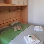 Scoglio Di Pirro 3*