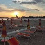 Scoglio Di Pirro