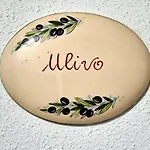 Scoglio Di Pirro Bed & Breakfast