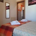 Scoglio Di Pirro Oda ve Kahvaltı