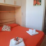 Scoglio Di Pirro 3*