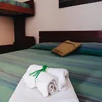 Scoglio Di Pirro Oda ve Kahvaltı