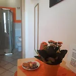 Scoglio Di Pirro 3*